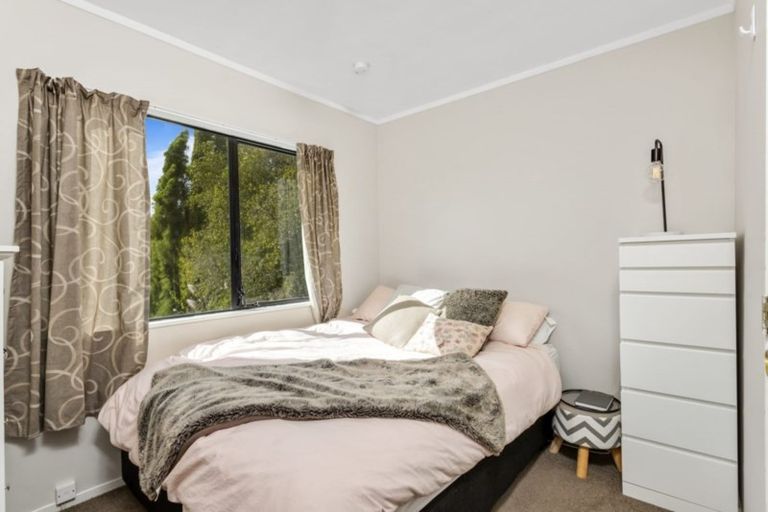 Photo of property in 1/181 Manuka Road, Bayview, Auckland, 0629