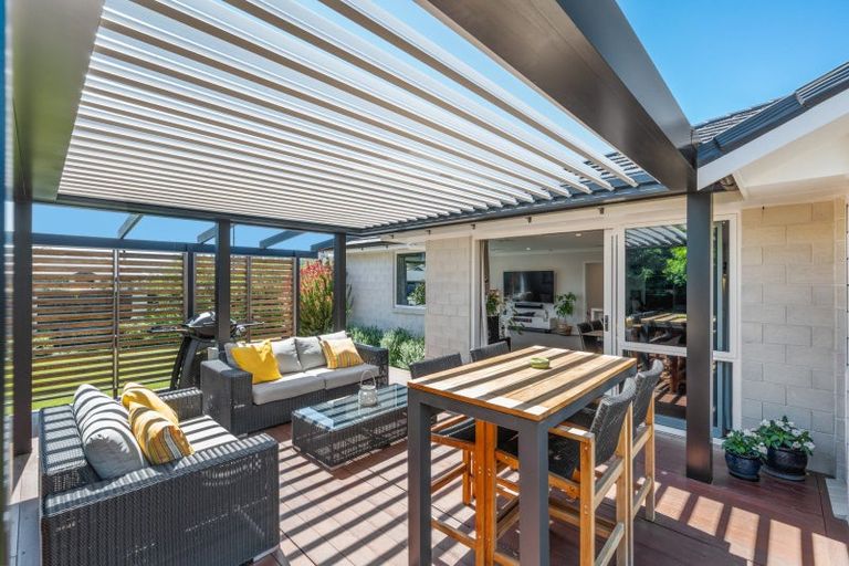 Photo of property in 55 Grigg Drive, Witherlea, Blenheim, 7201