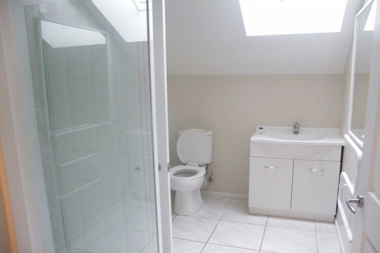 Photo of property in 4/395 Cashel Street, Linwood, Christchurch, 8011