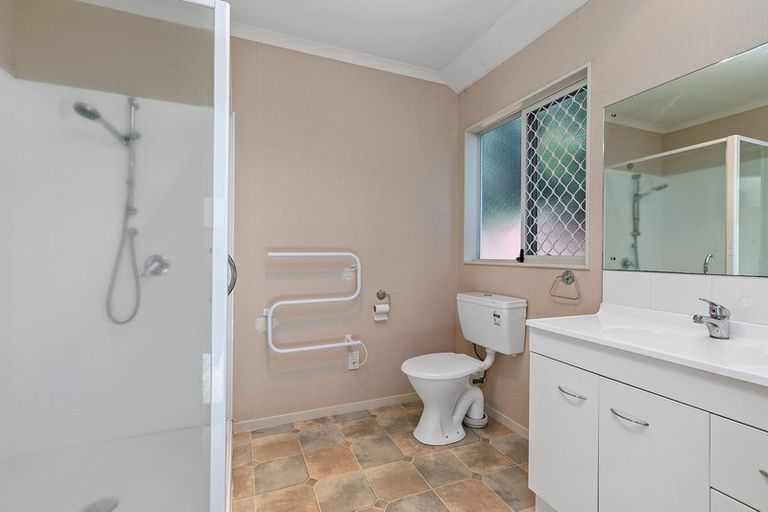 Photo of property in 26b Pooles Road, Greerton, Tauranga, 3112