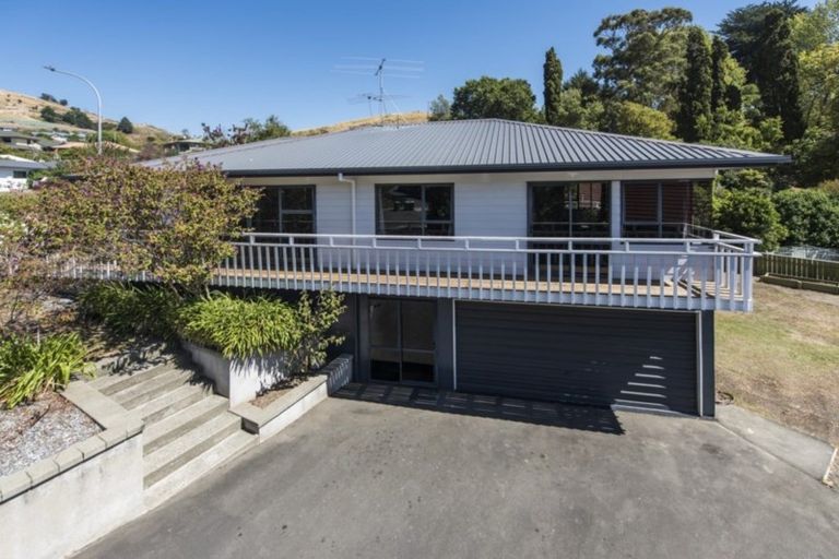 Photo of property in 38 Bishopdale Avenue, Bishopdale, Nelson, 7011