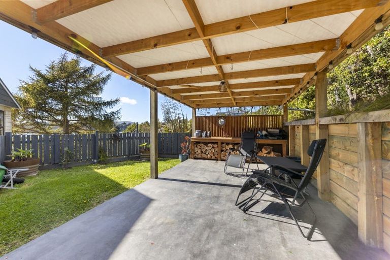 Photo of property in 19 Shandon Street, Roseneath, Port Chalmers, 9023