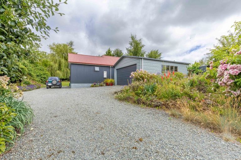 Photo of property in 39 Hill Road, Lumsden, 9730