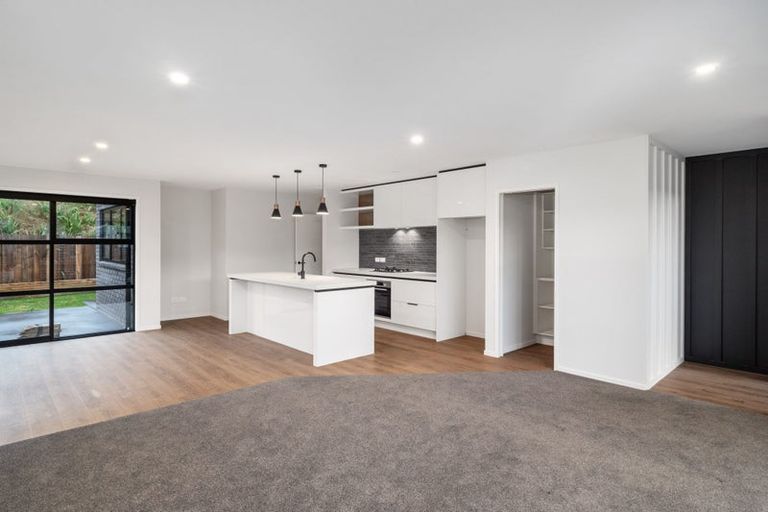 Photo of property in 59 Pakanga Grove, Pyes Pa, Tauranga, 3112