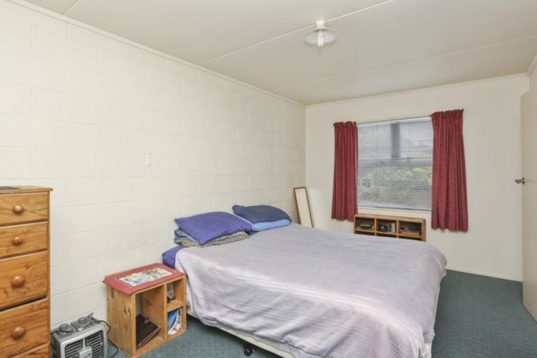 Photo of property in 11/57 Carrington Street, Lower Vogeltown, New Plymouth, 4310