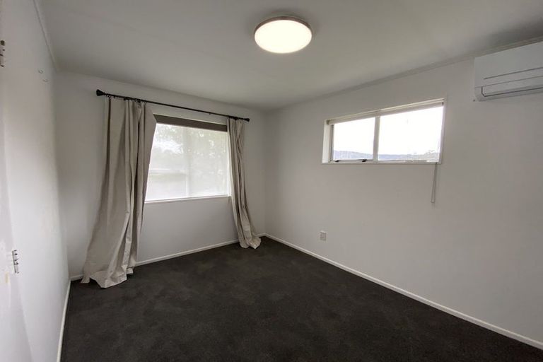 Photo of property in 4 Vermont Grove, Wainuiomata, Lower Hutt, 5014