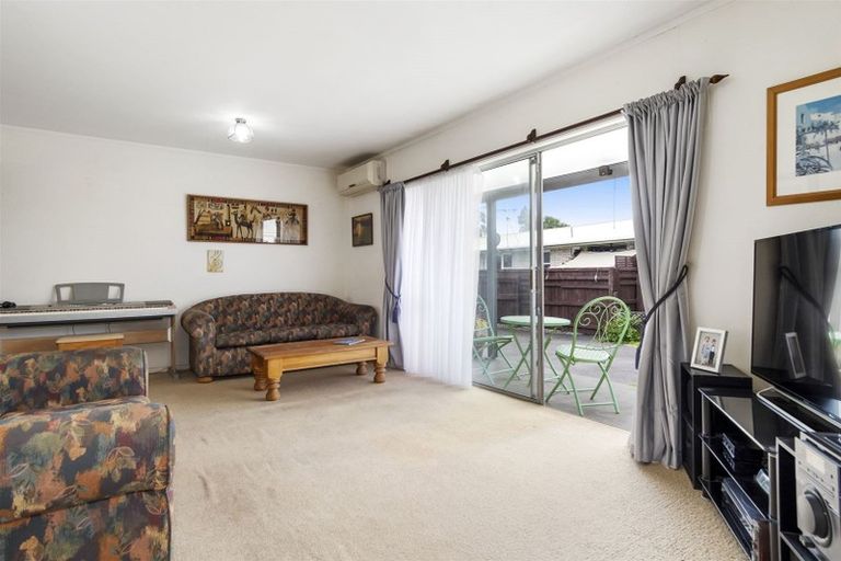 Photo of property in 157a Levers Road, Matua, Tauranga, 3110