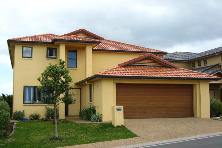 Photo of property in 50 Nautilus Drive, Gulf Harbour, Whangaparaoa, 0930