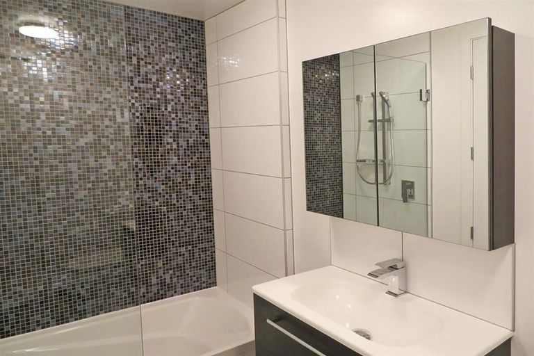 Photo of property in The Firemans Apartments, 104/321 Jackson Street, Petone, Lower Hutt, 5012