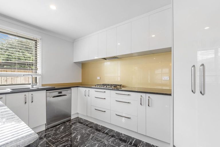 Photo of property in 62a Opaheke Road, Opaheke, Papakura, 2113