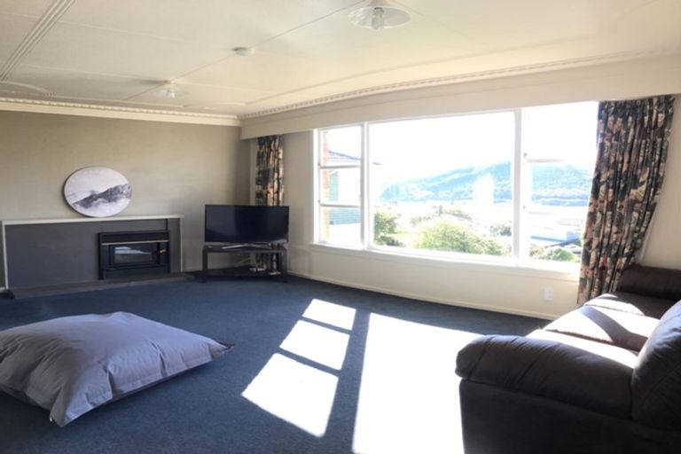 Photo of property in 112 Doon Street, Waverley, Dunedin, 9013