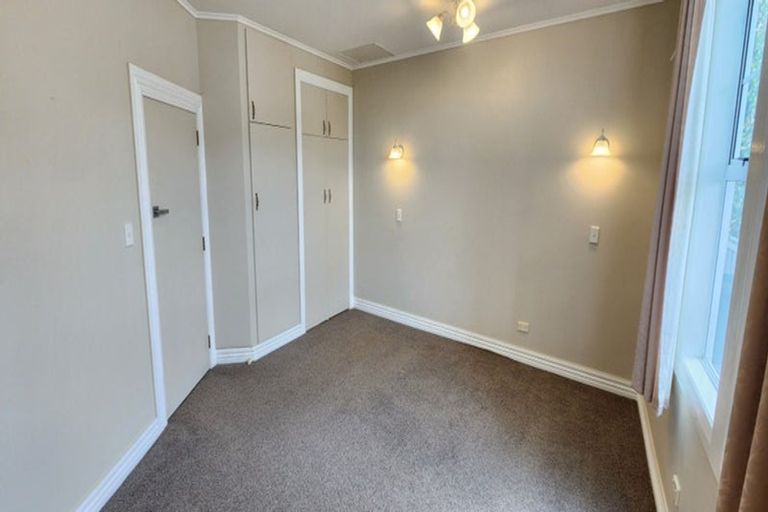 Photo of property in 111 Wilson Street, Hawera, 4610