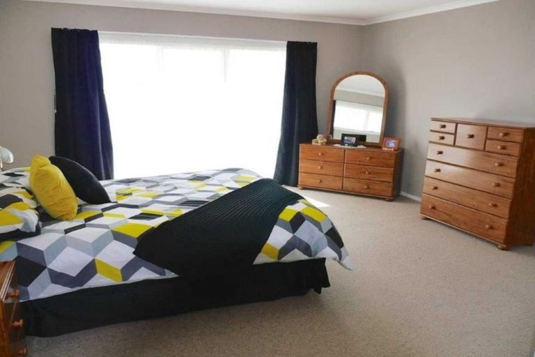 Photo of property in 156 King Road, Inglewood, 4386