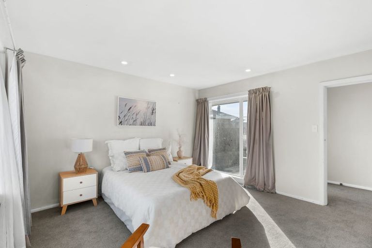 Photo of property in 20 Raxworthy Street, Ilam, Christchurch, 8041