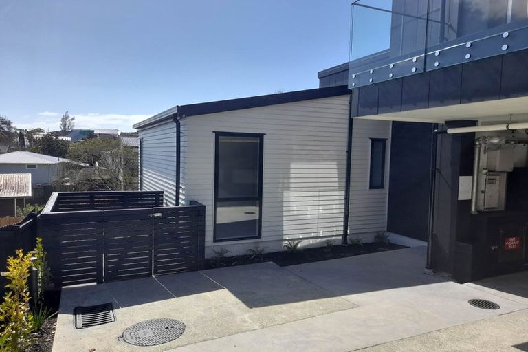Photo of property in 7/53 Drake Street, Howick, Auckland, 2014