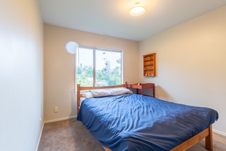 Photo of property in 37 Poynters Crescent, Stepneyville, Nelson, 7010