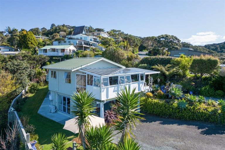 Photo of property in 90a School Road, Paihia, 0200