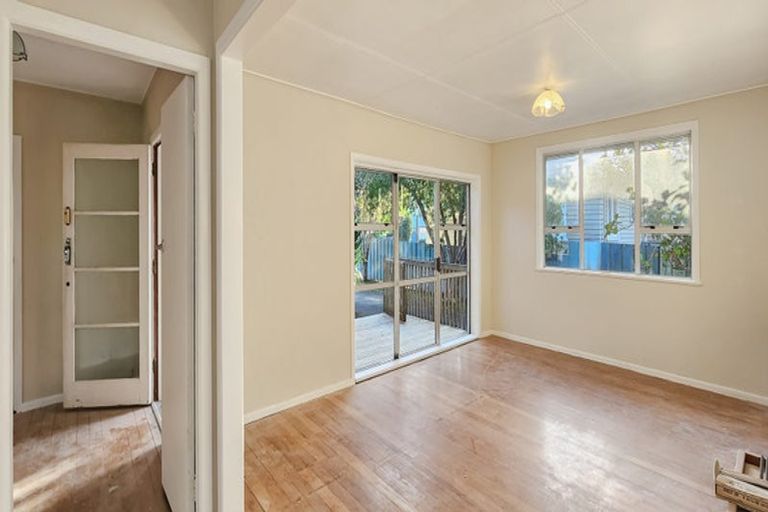 Photo of property in 53 Clark Road, Te Kamo, Whangarei, 0112