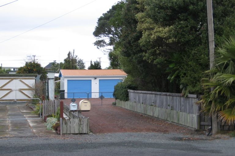Photo of property in 11 Williams Crescent, Point Wells, Warkworth, 0986
