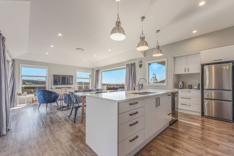 Photo of property in 26 Katania Heights, Brightwater, 7022