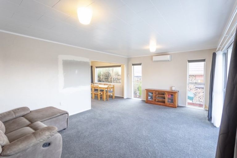 Photo of property in 34 Kauri Crescent, Matamata, 3400