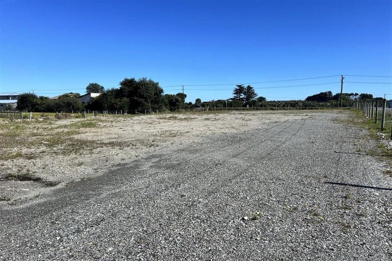 Photo of property in 5/12 Keogans Road, Arahura Valley, Hokitika, 7882