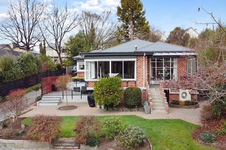 Photo of property in 61a Wai-iti Road, Maori Hill, Timaru, 7910