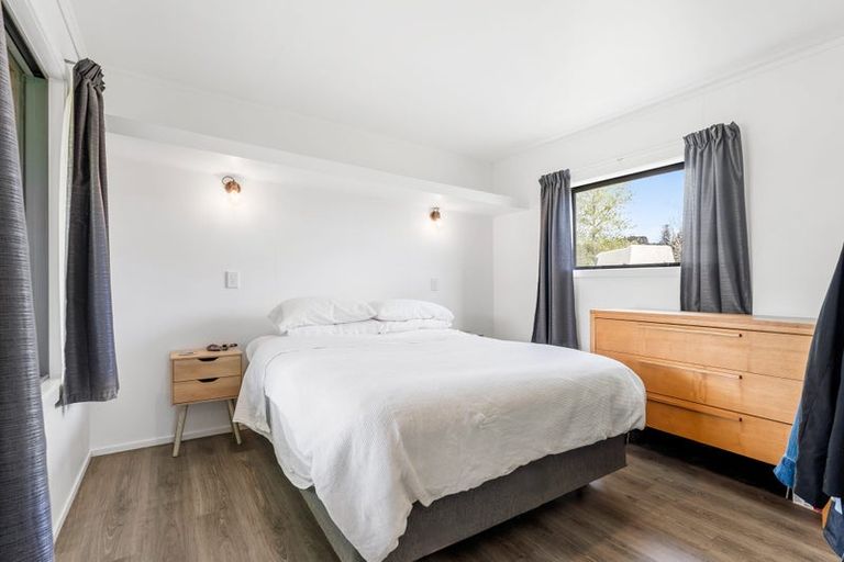 Photo of property in 16 Guy Road, Kaipara Flats, Warkworth, 0981