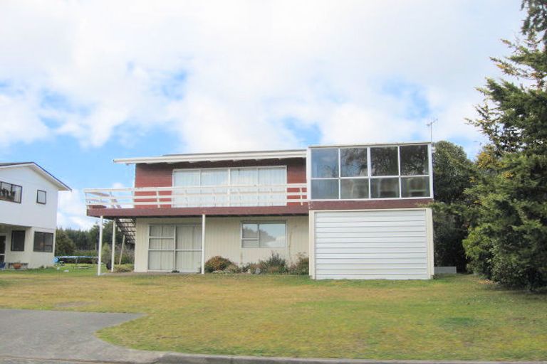 Photo of property in 28 Waitetoko Road, Tauranga Taupo, Turangi, 3382