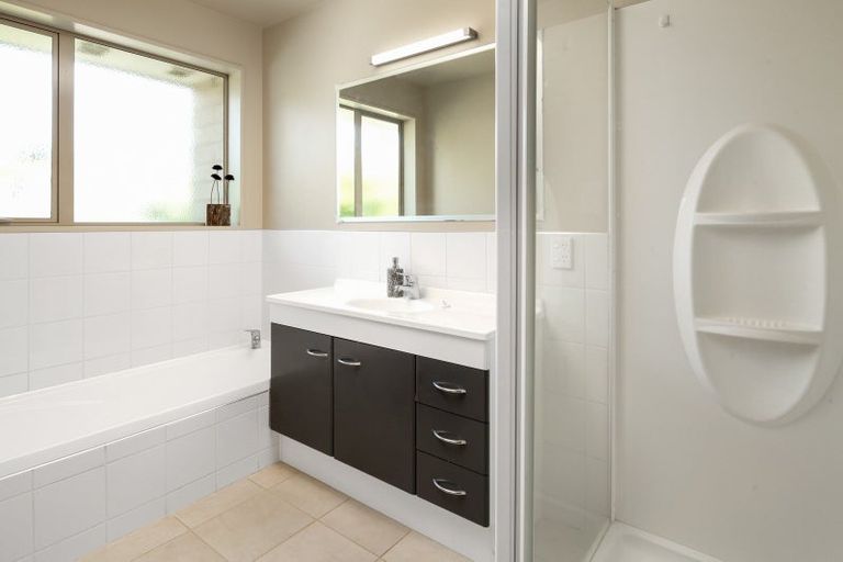 Photo of property in 70 Seniors Road, Wairau Valley, Blenheim, 7271