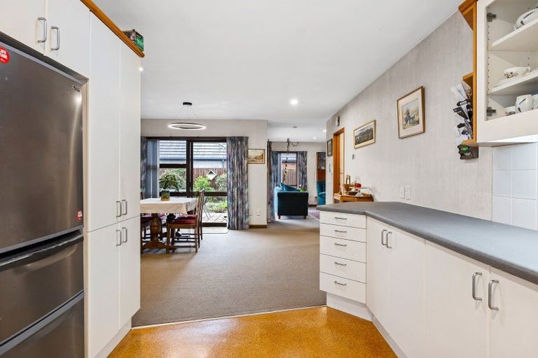 Photo of property in 3 Chartwell Close, Rangiora, 7400