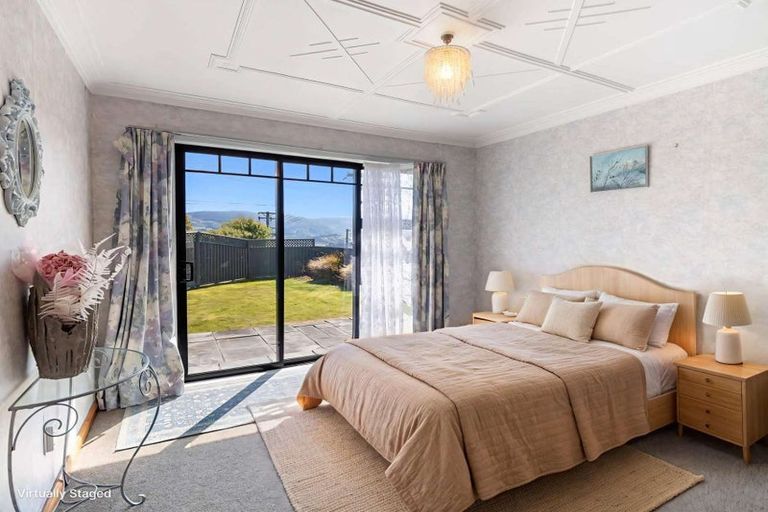 Photo of property in 37 Scobie Road, Waverley, Dunedin, 9013