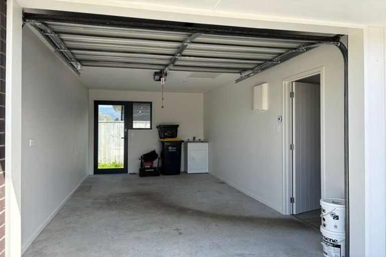 Photo of property in 34 Eastons Road, Westport, 7825