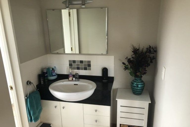 Photo of property in 5 Harwich Court, Rototuna North, Hamilton, 3210