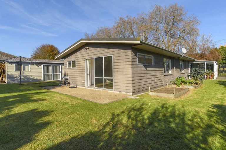 Photo of property in 53 Seventeenth Avenue, Tauranga South, Tauranga, 3112