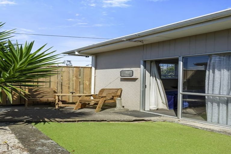 Photo of property in 51a Richmond Street, Waitara, 4320