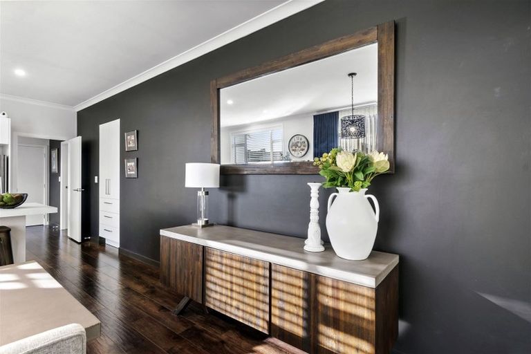 Photo of property in 6 Anson Avenue, Fairfield, Hamilton, 3214