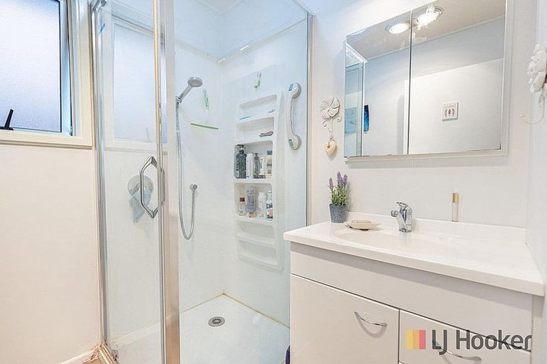 Photo of property in 393 Somme Parade, Aramoho, Whanganui, 4500