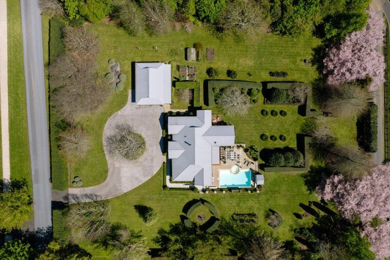 Photo of property in 14 Riverglade Drive, Tamahere, Hamilton, 3283