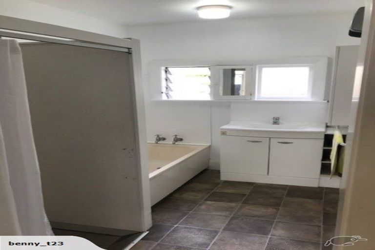 Photo of property in 45 Ryan Street, Phillipstown, Christchurch, 8011