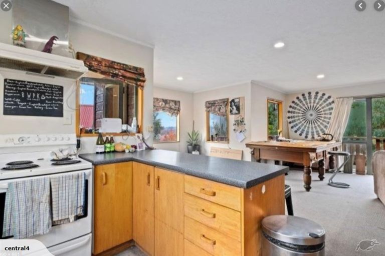 Photo of property in 58 Bills Way, Wanaka, 9305