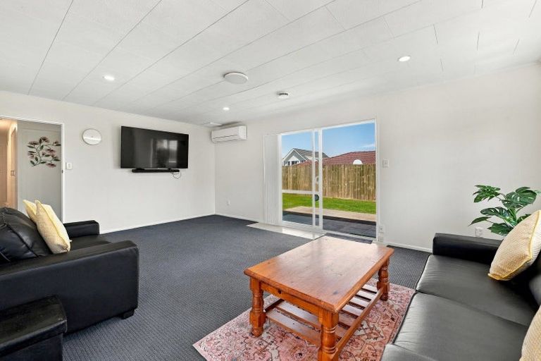 Photo of property in 16c Grey Street, Glenholme, Rotorua, 3010