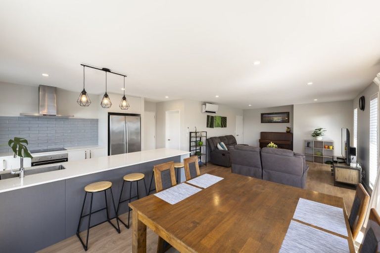 Photo of property in 69 William Nicholls Drive, Belfast, Christchurch, 8051