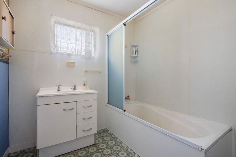 Photo of property in 47 Victoria Street, Waihi, 3610