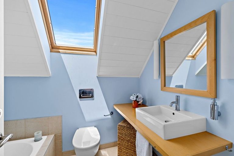 Photo of property in 153 Monarch-downs Way, Warkworth, 0982