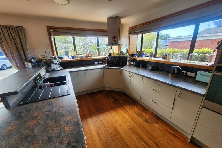 Photo of property in 20 Gladson Avenue, Sockburn, Christchurch, 8042