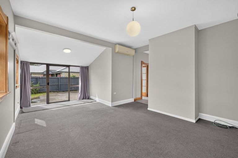 Photo of property in 81 Wildberry Street, Woolston, Christchurch, 8023