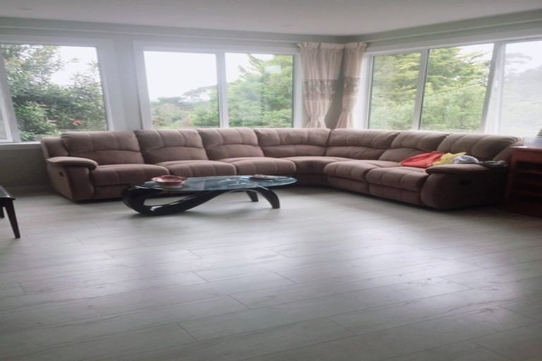 Photo of property in 32a Coronation Road, Hillcrest, Auckland, 0627