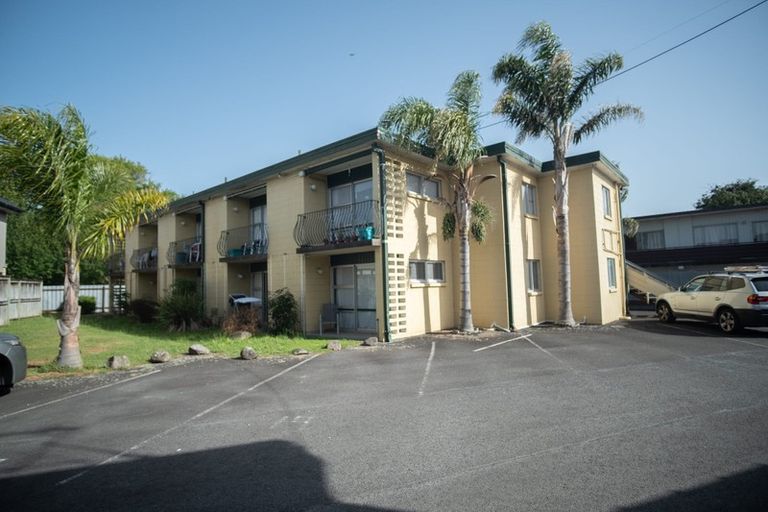 Photo of property in 1157 Victoria Street, Whitiora, Hamilton, 3200