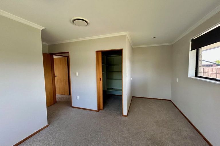 Photo of property in 37 Brougham Street, Westport, 7825